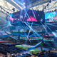 Image for article titled Fortnite World Cup Players Who Didn't Score Have A Sense Of Humor About It